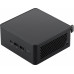 Mini PC Asus Barb ASUS NUC14RVHU7000R0 Revel Canyon