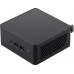 Mini PC Asus Barb ASUS NUC14RVHU7000R0 Revel Canyon