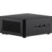 Mini PC Asus Barb ASUS NUC14RVHU7000R0 Revel Canyon