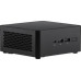 Mini PC Asus Barb ASUS NUC14RVHU7000R0 Revel Canyon