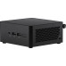 Mini PC Asus Barb ASUS NUC14RVHU7000R0 Revel Canyon