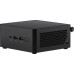 Mini PC Asus Barb ASUS NUC14RVHU7000R0 Revel Canyon