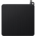 Mini PC Asus Barb ASUS NUC14RVHU7000R0 Revel Canyon