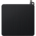Mini PC Asus Barb ASUS NUC14RVHU7000R0 Revel Canyon