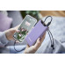 Intenso PowerBank Intenso F10000 Purple 10000mAh