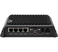 Moduł SFP Cradlepoint R1900 5G Modem w/1Y NC Mob EssAdv