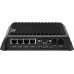 Moduł SFP Cradlepoint R1900 5G Modem w/1Y NC Mob EssAdv