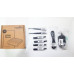 Moduł SFP Cradlepoint R1900 5G Modem w/1Y NC Mob EssAdv