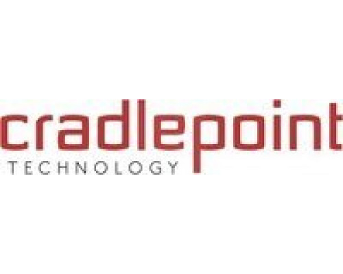 Moduł SFP Cradlepoint LTE Adv Pro 1200Mbps ModemUpg Mobile