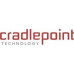 Moduł SFP Cradlepoint LTE Adv Pro 1200Mbps ModemUpg Mobile