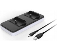 Raptor GAMING CS200 LT DUAL