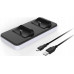 Raptor GAMING CS200 LT DUAL
