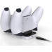 Raptor GAMING CS200 LT DUAL