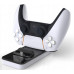 Raptor GAMING CS200 LT DUAL