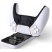 Raptor GAMING CS200 LT DUAL