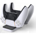 Raptor GAMING CS200 LT DUAL