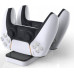 Raptor GAMING CS200 LT DUAL