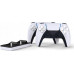 Raptor GAMING CS200 LT DUAL