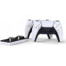 Raptor GAMING CS200 LT DUAL