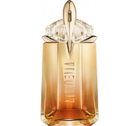 Mugler Mugler Alien Goddess Intense Edp 60ml