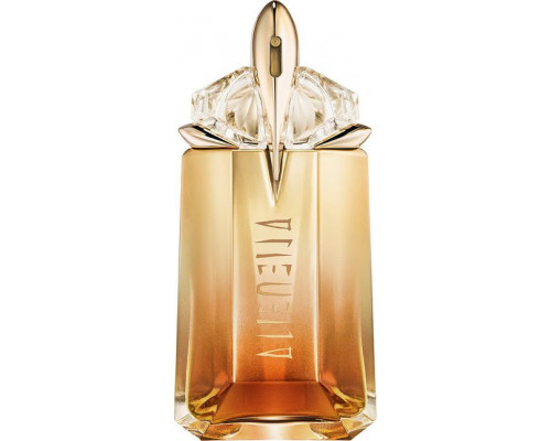 Mugler Mugler Alien Goddess Intense Edp 60ml