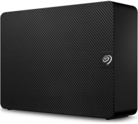 HDD Seagate SEAGATE Expansion Desktop External Drive 6TB USB3.0 8,9cm 3,5Zoll(P)