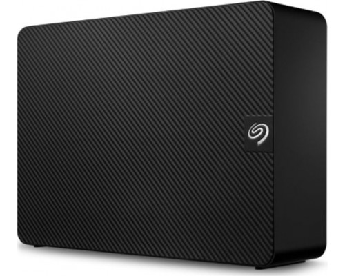 HDD Seagate SEAGATE Expansion Desktop External Drive 6TB USB3.0 8,9cm 3,5Zoll(P)