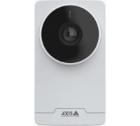 Axis AXIS M1055-L BOX CAMERA