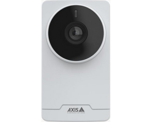 Axis AXIS M1055-L BOX CAMERA