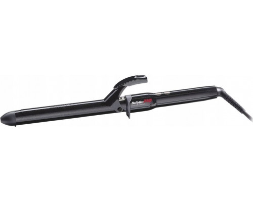 BABYLISS PRO BaByliss Žnyplės plaukams, Ø25mm BAB2473TDE