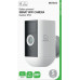 Deltaco Baterija maitinama WiFi kamera DELTACO SMART HOME skirta naudoti lauke IP54, 2MP, balta / SH-IPC09