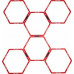 Pure2Improve | Sarkanā
