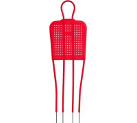 Pure2Improve | Red