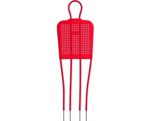Pure2Improve | Red