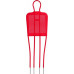 Pure2Improve | Red