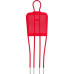 Pure2Improve | Red