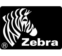 Zebra Zebra 105934-037 głowica do drukarki bezpośrednio termiczny