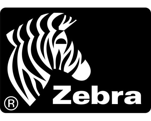 Zebra Zebra 105934-037 głowica do drukarki bezpośrednio termiczny