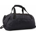 Thule Thule Aion TAWD135 - Black sport bag 35 l Poliester Czarny