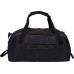 Thule Thule Aion TAWD135 - Black sport bag 35 l Poliester Czarny