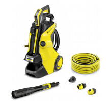 Karcher K5 1.324-654.0