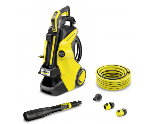 Karcher K5 1.324-654.0