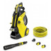 Karcher K5 1.324-654.0