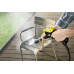 Karcher K5 1.324-654.0