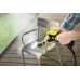 Karcher K5 1.324-654.0