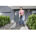Karcher K5 1.324-654.0