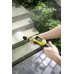 Karcher K5 1.324-654.0
