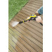 Karcher K5 1.324-654.0