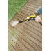 Karcher K5 1.324-654.0