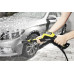 Karcher K5 1.324-654.0